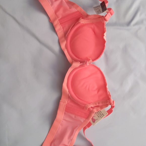 Bra - Picture 3 of 5